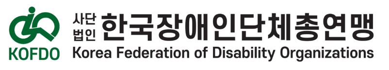 MODU 장학생 모집